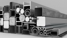 Raw Material Sourcing